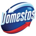 WC Reiniger & Entkalker Prof.750 ml Flasche DOMESTOS