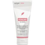 Hautpflege-Lotion Pevalind 100ml parfümiert Tube PEVALIND