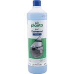 Universalreiniger Buz® Univ.P910 1l Konzentrat Flasche PLANTA