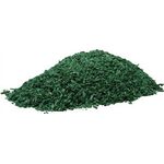 Ölkehrspäne grün 25kg Krt.OEL-KLEEN