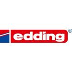 Textmarker 24 EcoLine pink Strich-B.2-5mm Keilspitze EDDING - VPE: 10