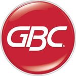 GBC Laminiergerät Fusion 1100L 4400747EU DIN A3 schwarz