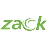 zack Sanitärreiniger 96187 1l