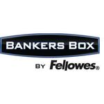 Bankers Box Archivschachtel Earth Series 4470001 braun