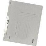 Falken Pendelhefter 80001068 A4 Behördenheftung RC Karton gr