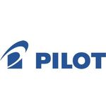 PILOT Tintenroller V10 Grip Strichstärke 0,6mm blau 2208003