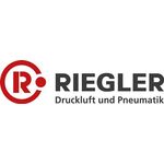 Verschlussstecker Bl.Ser.8mm L1 36,6mm RIEGLER - VPE: 10