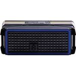 Kombinationsfilter CleanSpace™ CST1006 f.CST1000/1010 EN12942 ABEK1 TM3 P R SL