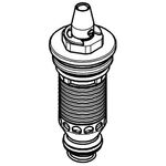 Grohe Thermoelement 3/4"