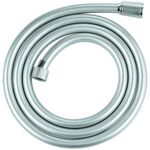 Grohe Brauseschlauch SILVERFLEX 1750mm chr