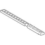 Grohe Druckbolzen (06.32.2300) kpl
