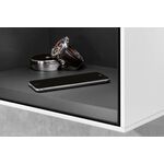 V&B Regalmodul FINION 418x356x270mm Regalele. anthr. ma wh ma