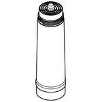 Grohe BWT-Austauschfilter BLUE M-Size 1500 l bei 20Grad dKH 315mm