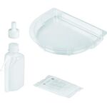Grohe Entkalkungsset SENSIA ARENA f 39354SH0 80 g Beutel