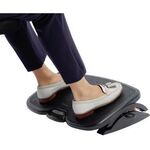 Kensington Fußstütze SmartFit SoleMate Plus K52789WW