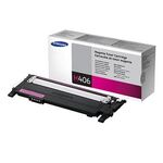 Samsung Toner SU252A 1.000Seiten magenta