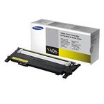 Samsung Toner SU462A 1.000Seiten gelb