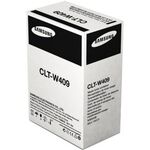 Samsung Resttonerbehälter HP SU430A CLT-W409/SEE 10.000S.