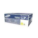 Samsung Toner SU559A 7.000Seiten gelb