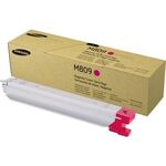 Samsung Toner CLT-M809S SS649A magenta
