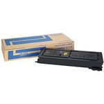 KYOCERA Toner 1T02K50NL0 TK-685 20.000Seiten schwarz