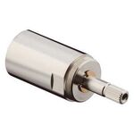 HG Verlängerungsset für DN 15 und DN Absperrventile 4 cm