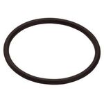 HG O-Ring 35x2,5mmm