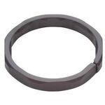 Gleitring AXOR