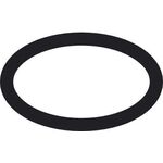HG O-Ring 13x2mm