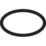 HG O-Ring 21x2mm