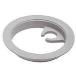 HG Zentrierring