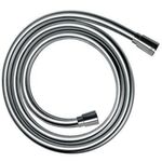 HG Brauseschlauch ISIFLEX 1600mm edelmessing