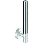 Schell Eckventil-Designblende Baulänge 180mm, 3/8Zoll chrom