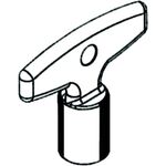 SCHELL Steckschlüssel