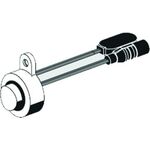 SCHELL Elektronik-Modul MODUS E