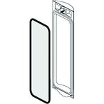 Schell Deckel Modus E für Batteriefach