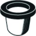 SCHELL Korbfilter