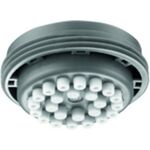 Schell Strahlregler-Set LEED inkl. Perlatorschlüssel 1,33 l/min