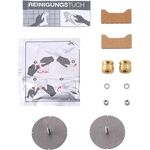 Keuco Klebe-Set Nr. 3 IXMO