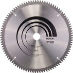 Kreissägeblatt AD 305mm Z.96 WZ/N Bohr.30mm Schnitt-B.2,5mm HM BOSCH