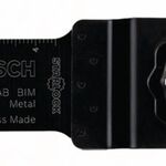 Tauchsägeblatt AIZ 32 AB Metal 25-tlg.B.32mm L.30mm BIM f.Nägel/Kupferrohr etc. - VPE: 25