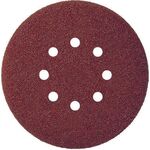 Haftschleifscheibe PS 22 K GLS 2 150mm K.150 f.HO/Metall Korund - VPE: 50