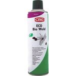 Schweißtrennmittel ECO BIO WELD 500 ml Spraydose CRC