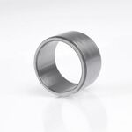 Innenring 1R50X58X23 D ID 50mm AD 58mm Breite23mm NTN
