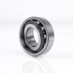 Tonnenlager 20210 K.TC3 ID 50mm AD 90mm Breite20mm FAG