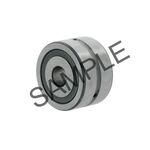 Axial-Schrägkugellager 234406 -M-SP ID 30mm AD 55mm B.32mm FAG