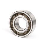 SCHKG 3311 -BD-XL-C3 ID 55mm AD 120mm Breite49,2mm FAG