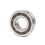Rillenkugellager 4209 -BB-TVH ID 45mm AD 85mm Breite23mm FAG