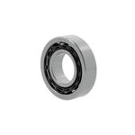 SCHKG 7221 BECBP ID 105mm AD 190mm Breite36mm SKF