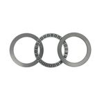 Axial-Zylinderrollenlager 89311 ID 55mm AD 105mm 1,226kg NTN